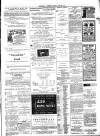 Maidstone Journal and Kentish Advertiser Thursday 22 November 1900 Page 3