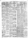 Maidstone Journal and Kentish Advertiser Thursday 22 November 1900 Page 4
