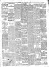 Maidstone Journal and Kentish Advertiser Thursday 22 November 1900 Page 5