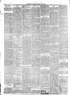Maidstone Journal and Kentish Advertiser Thursday 22 November 1900 Page 6