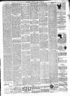 Maidstone Journal and Kentish Advertiser Thursday 22 November 1900 Page 7