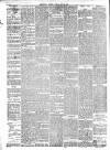Maidstone Journal and Kentish Advertiser Thursday 22 November 1900 Page 8