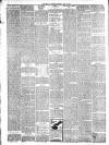 Maidstone Journal and Kentish Advertiser Thursday 13 December 1900 Page 6