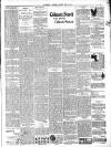 Maidstone Journal and Kentish Advertiser Thursday 13 December 1900 Page 7