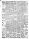 Maidstone Journal and Kentish Advertiser Thursday 13 December 1900 Page 8