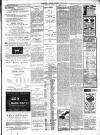 Maidstone Journal and Kentish Advertiser Thursday 03 January 1901 Page 3