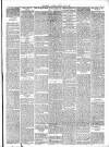 Maidstone Journal and Kentish Advertiser Thursday 03 January 1901 Page 5