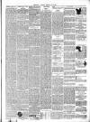 Maidstone Journal and Kentish Advertiser Thursday 03 January 1901 Page 7