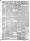 Maidstone Journal and Kentish Advertiser Thursday 03 January 1901 Page 8