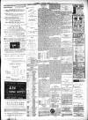 Maidstone Journal and Kentish Advertiser Thursday 10 January 1901 Page 3