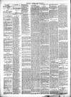 Maidstone Journal and Kentish Advertiser Thursday 10 January 1901 Page 8