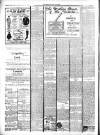Maidstone Journal and Kentish Advertiser Thursday 31 January 1901 Page 6