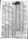 Maidstone Journal and Kentish Advertiser Thursday 31 January 1901 Page 8