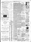 Maidstone Journal and Kentish Advertiser Thursday 07 February 1901 Page 3