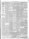 Maidstone Journal and Kentish Advertiser Thursday 07 February 1901 Page 5