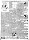 Maidstone Journal and Kentish Advertiser Thursday 07 February 1901 Page 7