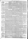 Maidstone Journal and Kentish Advertiser Thursday 07 February 1901 Page 8