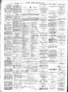 Maidstone Journal and Kentish Advertiser Thursday 14 February 1901 Page 4