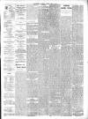 Maidstone Journal and Kentish Advertiser Thursday 14 February 1901 Page 5