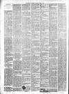Maidstone Journal and Kentish Advertiser Thursday 14 February 1901 Page 6