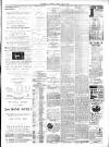 Maidstone Journal and Kentish Advertiser Thursday 21 February 1901 Page 3