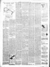 Maidstone Journal and Kentish Advertiser Thursday 21 February 1901 Page 6