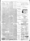 Maidstone Journal and Kentish Advertiser Thursday 21 February 1901 Page 7