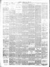 Maidstone Journal and Kentish Advertiser Thursday 21 February 1901 Page 8