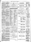 Maidstone Journal and Kentish Advertiser Thursday 28 February 1901 Page 4