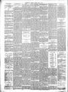 Maidstone Journal and Kentish Advertiser Thursday 28 February 1901 Page 8