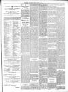 Maidstone Journal and Kentish Advertiser Thursday 07 March 1901 Page 5