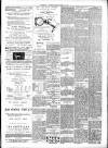 Maidstone Journal and Kentish Advertiser Thursday 14 March 1901 Page 3