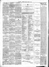 Maidstone Journal and Kentish Advertiser Thursday 14 March 1901 Page 4