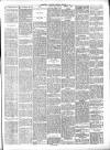 Maidstone Journal and Kentish Advertiser Thursday 14 March 1901 Page 5