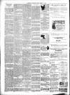 Maidstone Journal and Kentish Advertiser Thursday 14 March 1901 Page 6