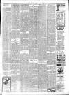 Maidstone Journal and Kentish Advertiser Thursday 14 March 1901 Page 7