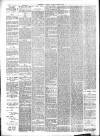 Maidstone Journal and Kentish Advertiser Thursday 14 March 1901 Page 8