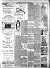 Maidstone Journal and Kentish Advertiser Thursday 21 March 1901 Page 3