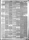 Maidstone Journal and Kentish Advertiser Thursday 21 March 1901 Page 5