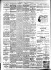 Maidstone Journal and Kentish Advertiser Thursday 21 March 1901 Page 6
