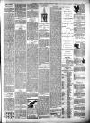 Maidstone Journal and Kentish Advertiser Thursday 21 March 1901 Page 7
