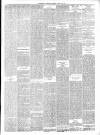 Maidstone Journal and Kentish Advertiser Thursday 25 April 1901 Page 5