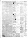 Maidstone Journal and Kentish Advertiser Thursday 25 April 1901 Page 6