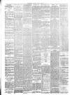 Maidstone Journal and Kentish Advertiser Thursday 25 April 1901 Page 8