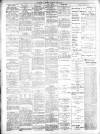 Maidstone Journal and Kentish Advertiser Thursday 20 June 1901 Page 4