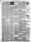 Maidstone Journal and Kentish Advertiser Thursday 04 July 1901 Page 6