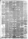 Maidstone Journal and Kentish Advertiser Thursday 04 July 1901 Page 8