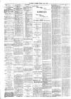 Maidstone Journal and Kentish Advertiser Thursday 01 August 1901 Page 4