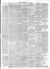 Maidstone Journal and Kentish Advertiser Thursday 01 August 1901 Page 5