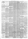 Maidstone Journal and Kentish Advertiser Thursday 01 August 1901 Page 8